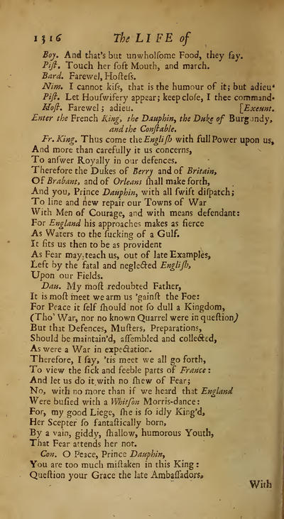 Image of page 352